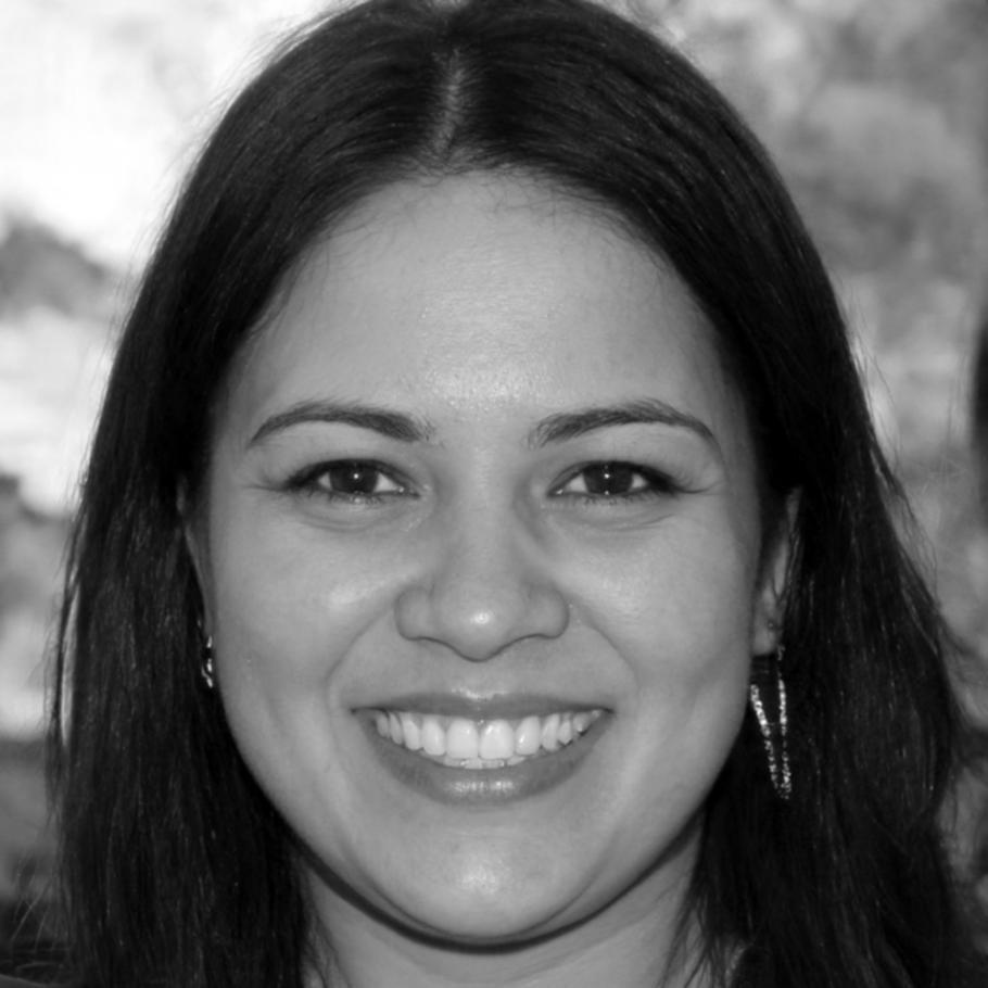 Sophie Laurent, Entrepreneur